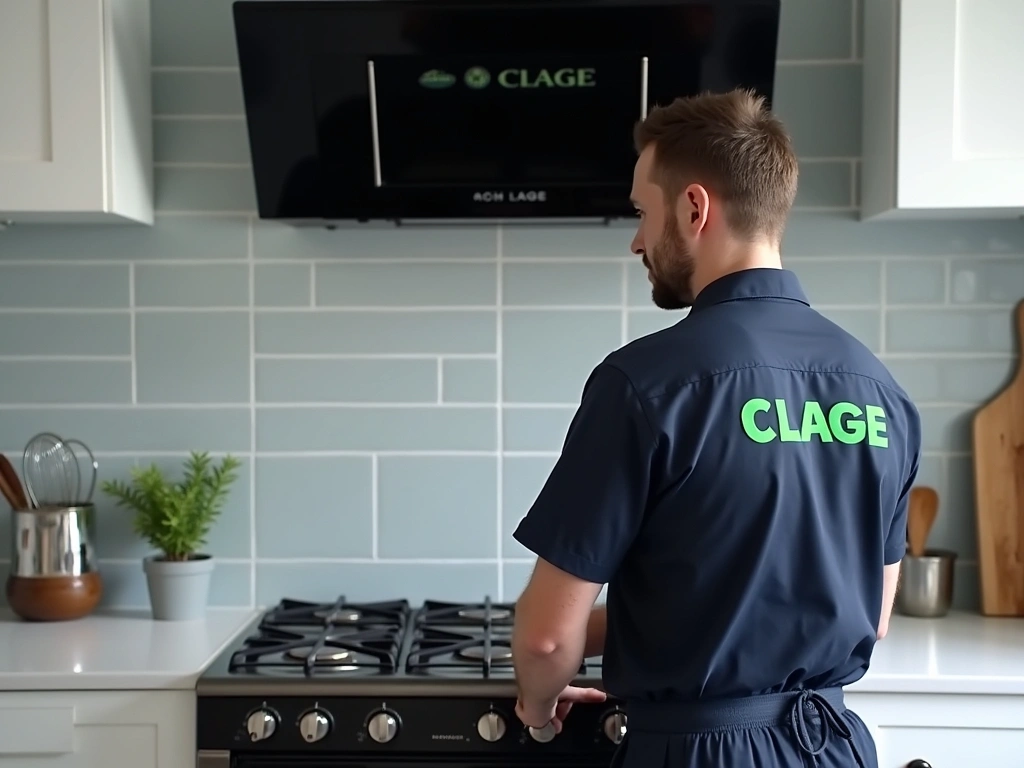 صيانة سخان كلاج في مصر الجديدة