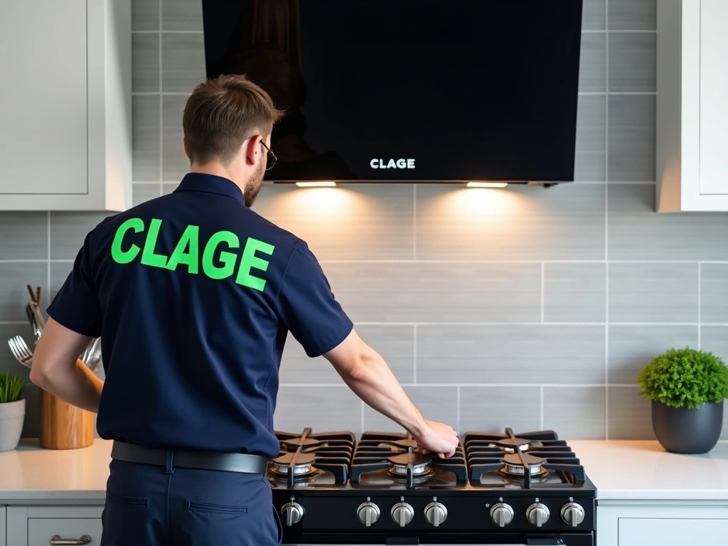 صيانة سخان كلاج في مصر القديمة