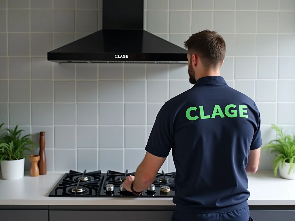 صيانة سخان كلاج في وسط البلد