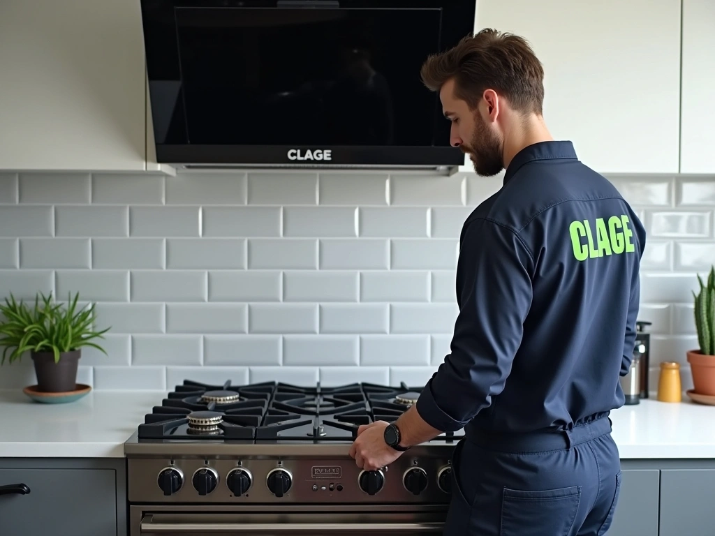 صيانة سخان كلاج في الاسكندرية