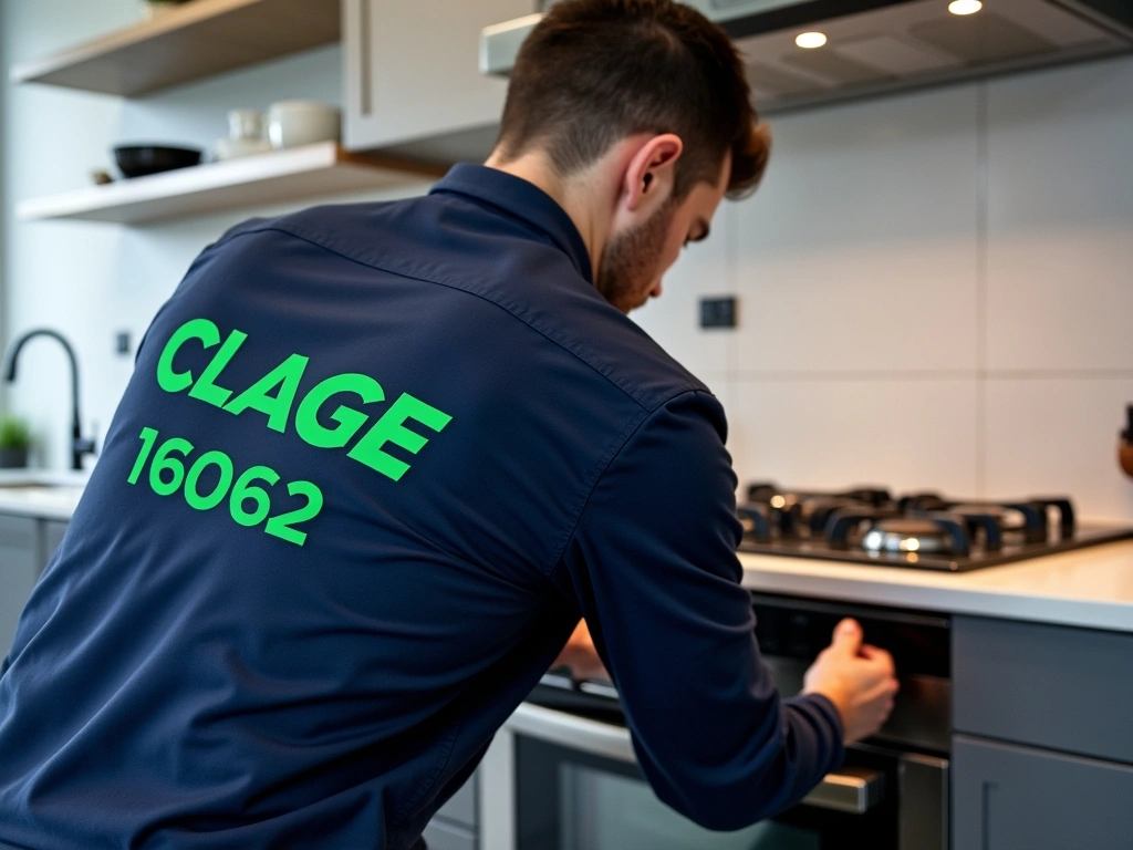 صيانة سخان كلاج في الشيخ زايد