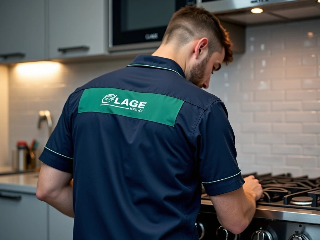 صيانة سخان كلاج في الشيخ زايد