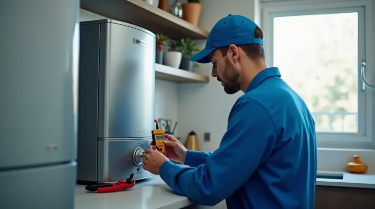 توكيل سيمنس الرسمي