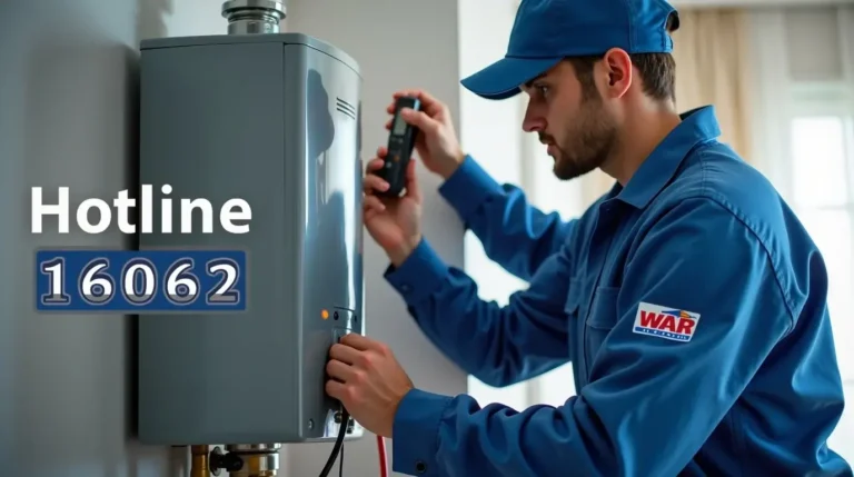 سخانات مصانع حربية