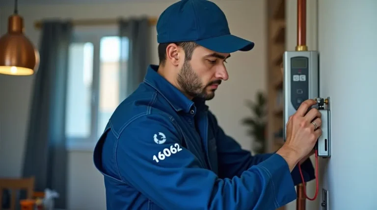 رقم صيانة مصانع حربية