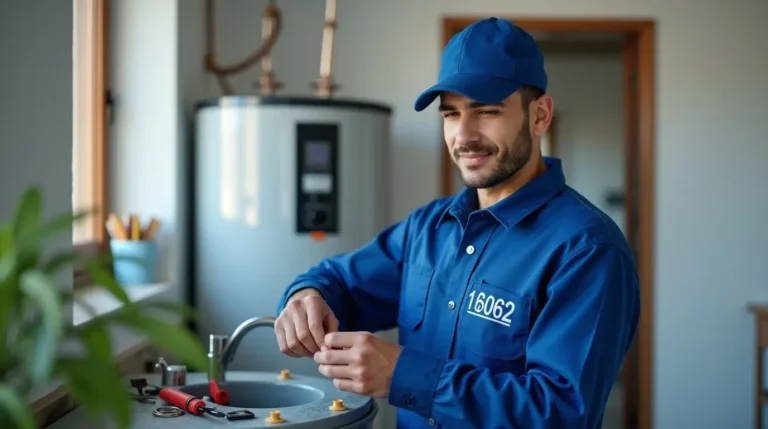 صيانة سخانات مصانع حربية في مدينة نصر – خدمة معتمدة وسريعة مع الخط الساخن 16062