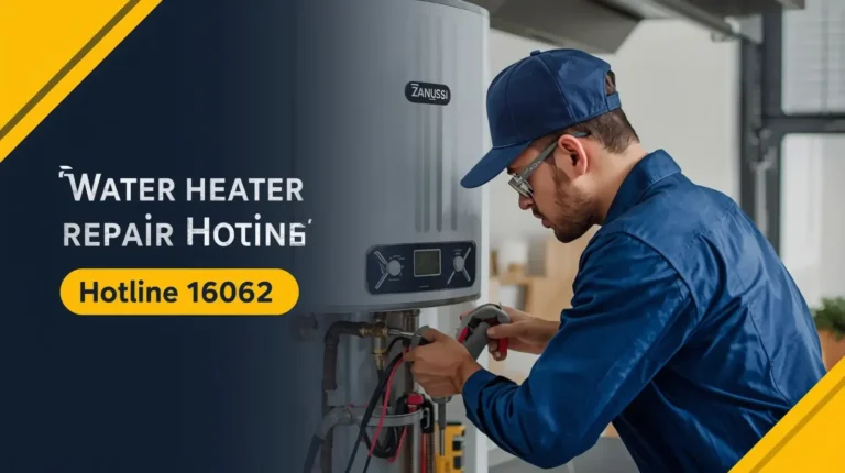 رقم صيانة زانوسي